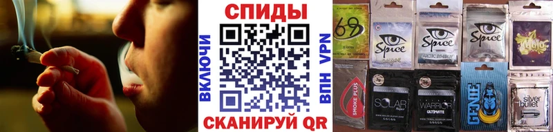 Купить где  Юрьев-Польский  БУТИРАТ GHB 