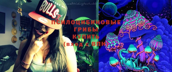 MESCALINE Надым