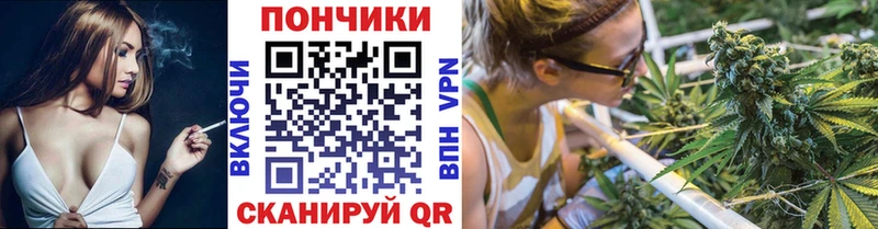 Конопля семена  Купить закладки  Юрьев-Польский 